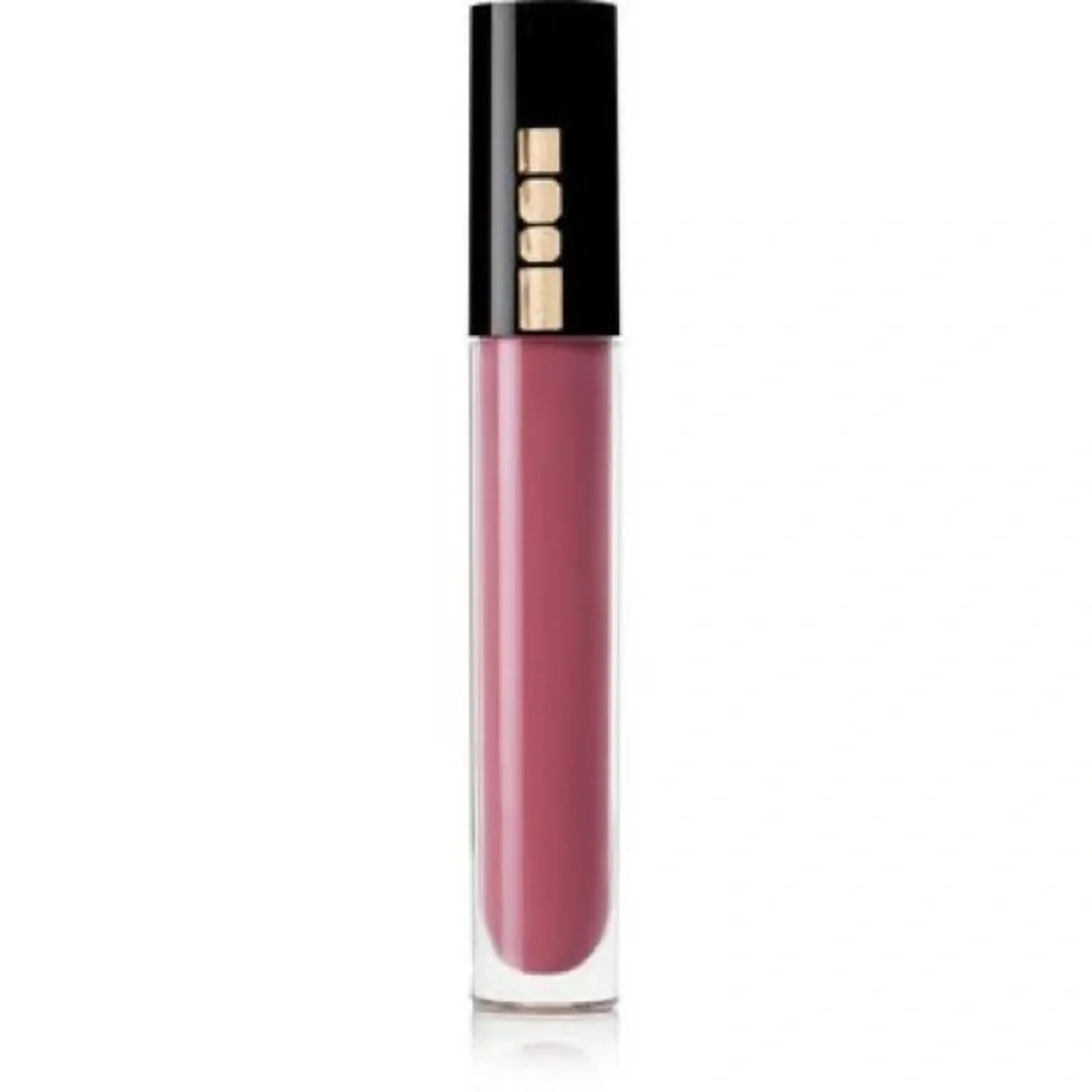 PAT McGRATH LABS Lust Gloss Secret Lover new